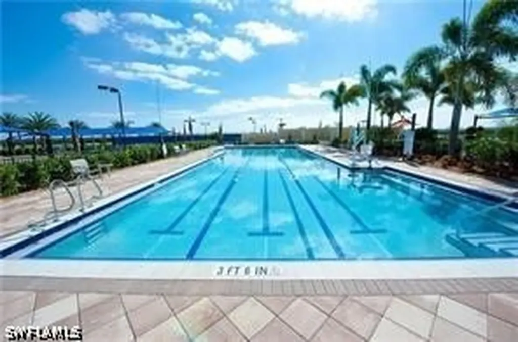 5179 Italia Court Ave Maria FL 34142