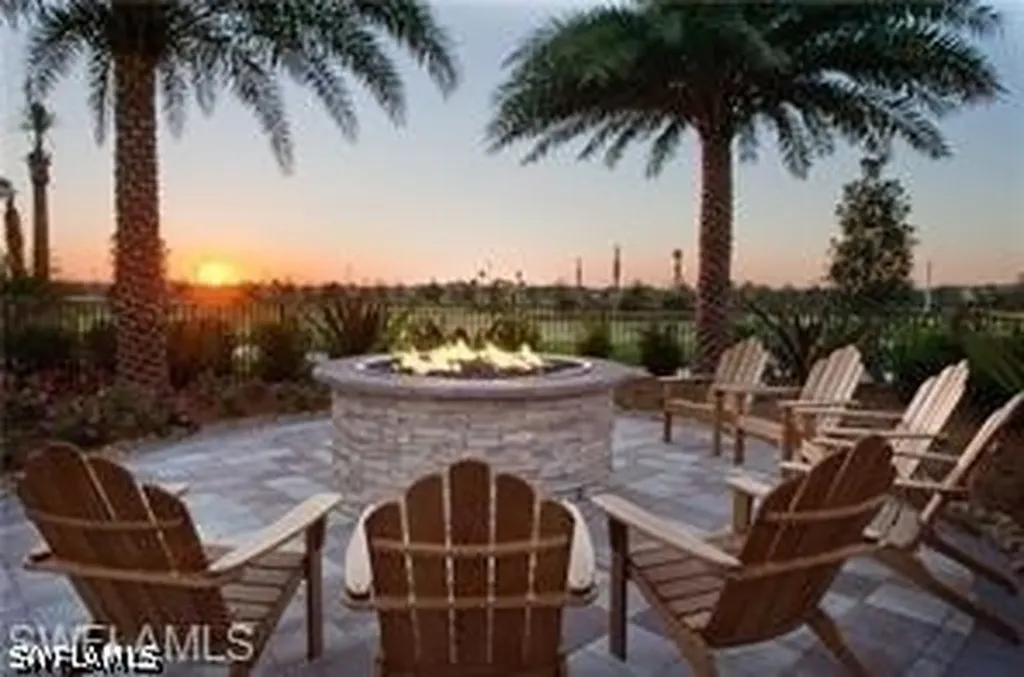 5179 Italia Court Ave Maria FL 34142