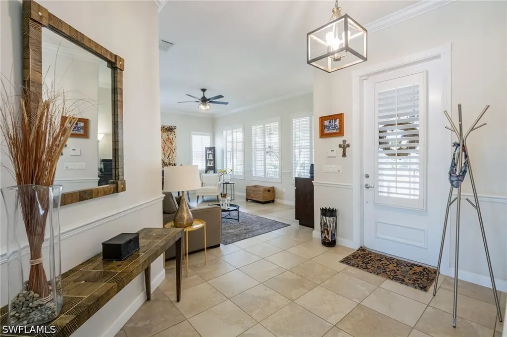 5179 Italia Court Ave Maria FL 34142