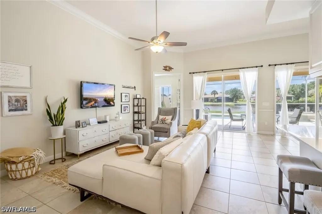 5179 Italia Court Ave Maria FL 34142