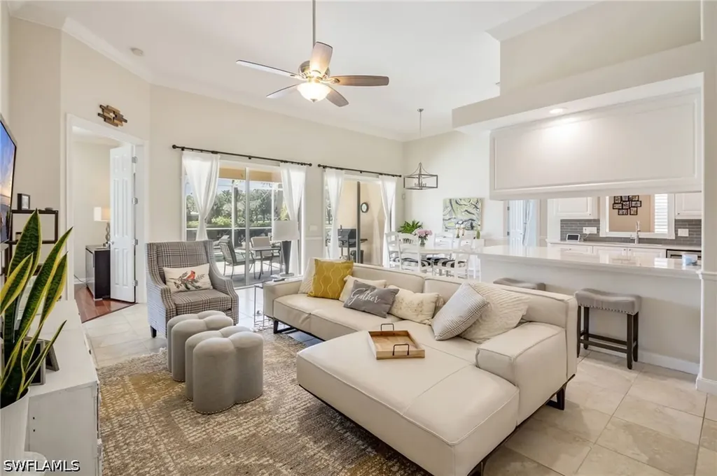 5179 Italia Court Ave Maria FL 34142