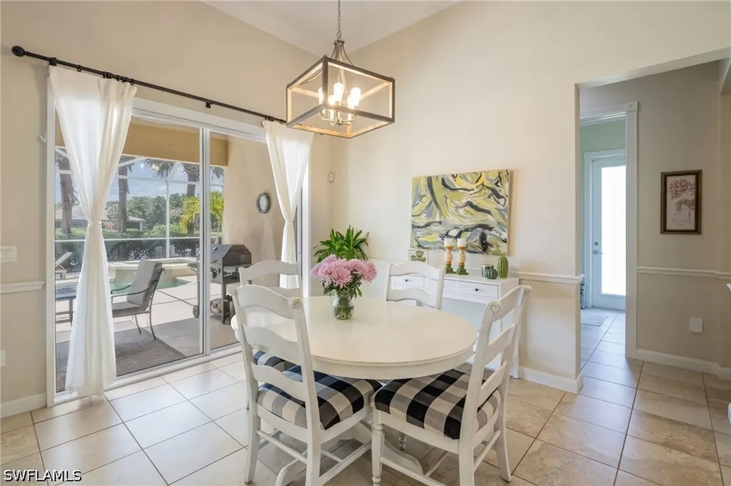 5179 Italia Court Ave Maria FL 34142