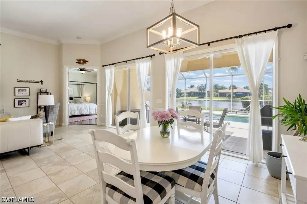 5179 Italia Court Ave Maria FL 34142
