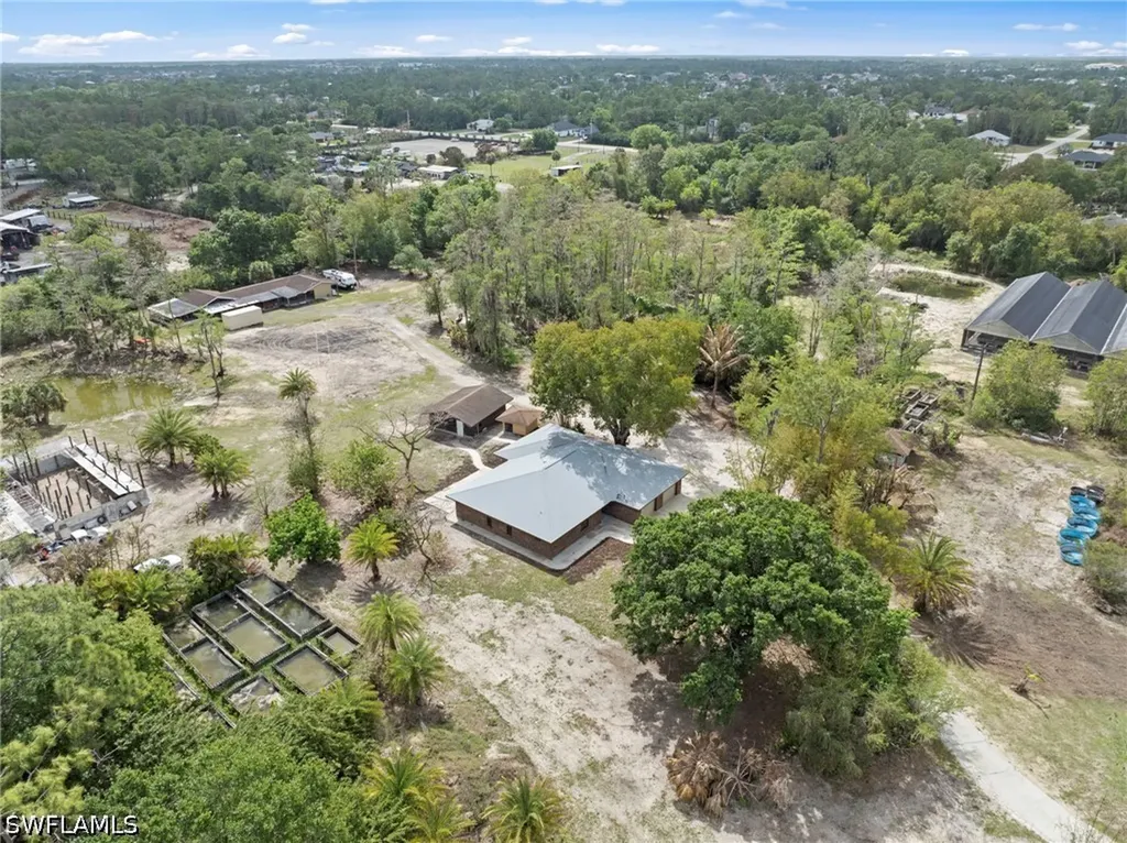 7231 Westwood Acres Road Fort Myers FL 33905