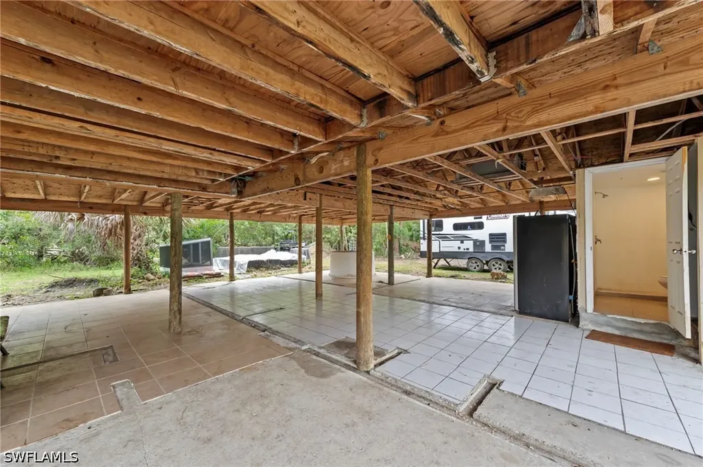 7231 Westwood Acres Road Fort Myers FL 33905