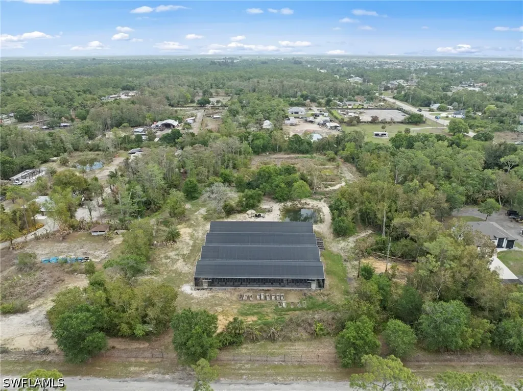 7231 Westwood Acres Road Fort Myers FL 33905