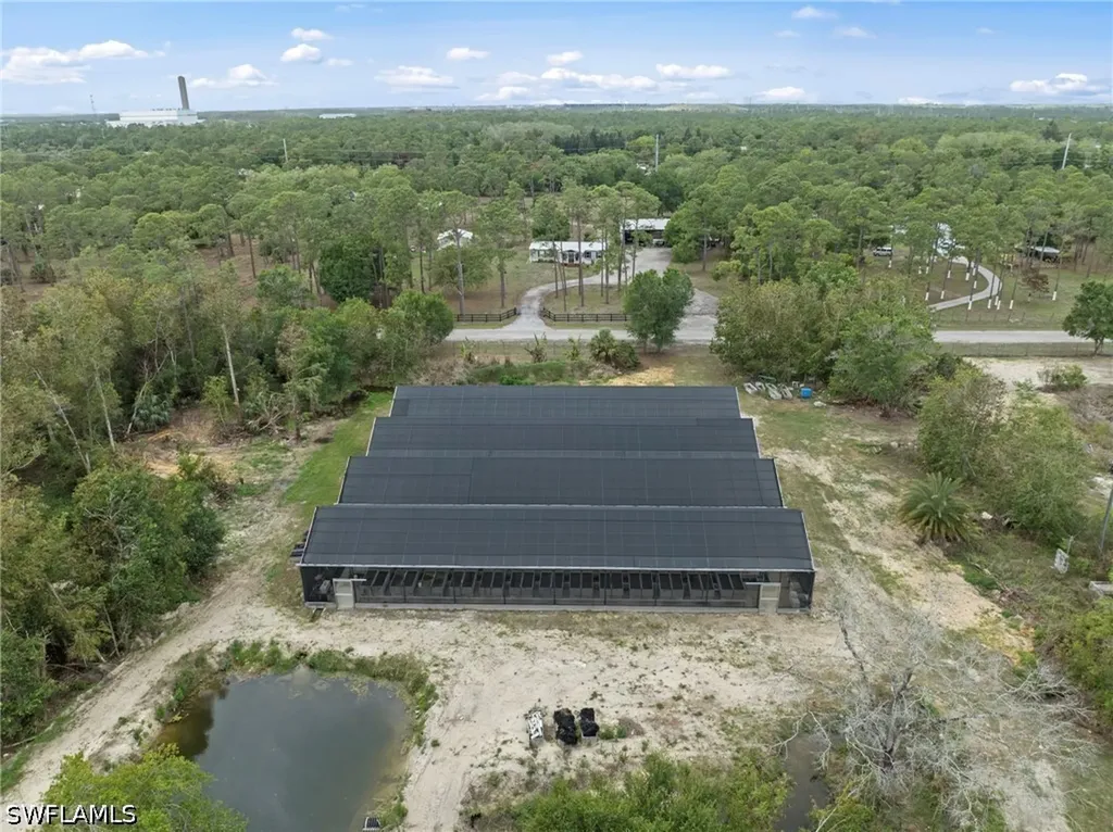 7231 Westwood Acres Road Fort Myers FL 33905