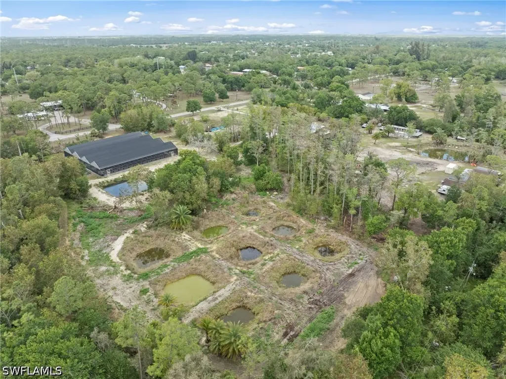7231 Westwood Acres Road Fort Myers FL 33905