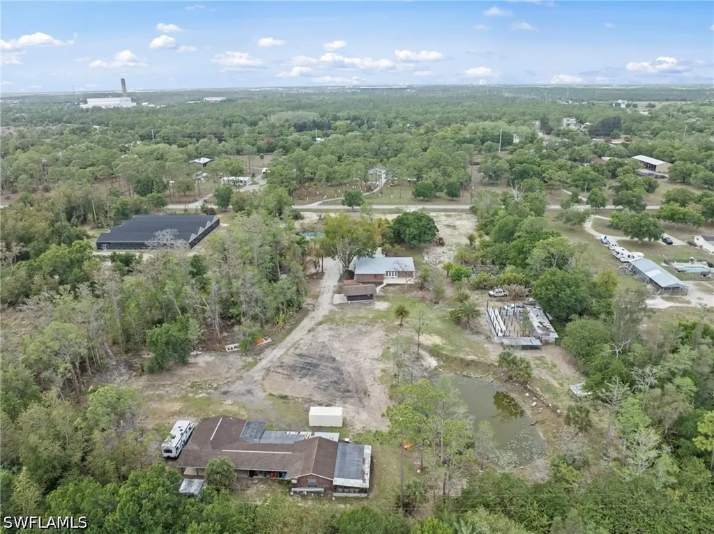 7231 Westwood Acres Road Fort Myers FL 33905