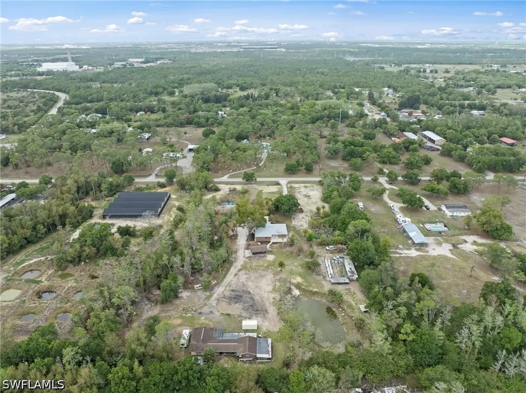 7231 Westwood Acres Road Fort Myers FL 33905