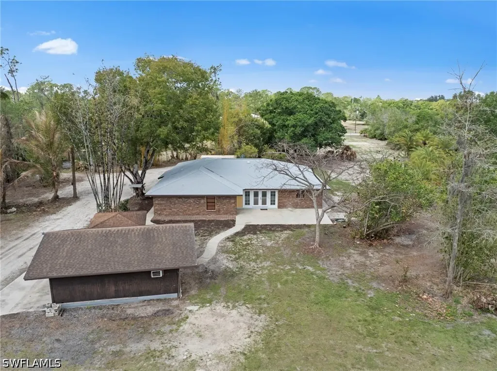 7231 Westwood Acres Road Fort Myers FL 33905