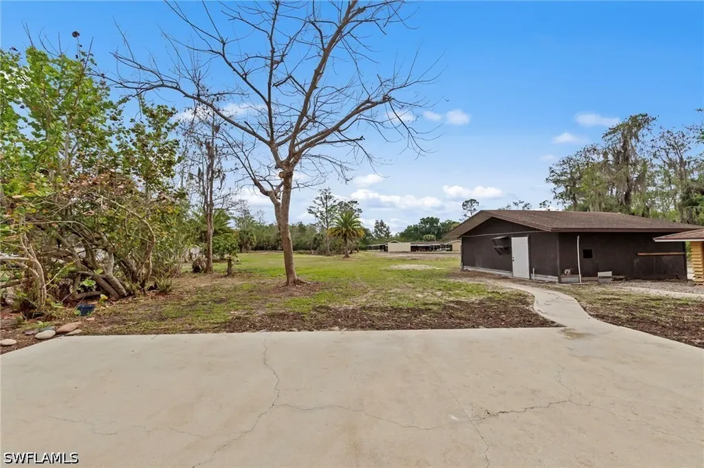 7231 Westwood Acres Road Fort Myers FL 33905