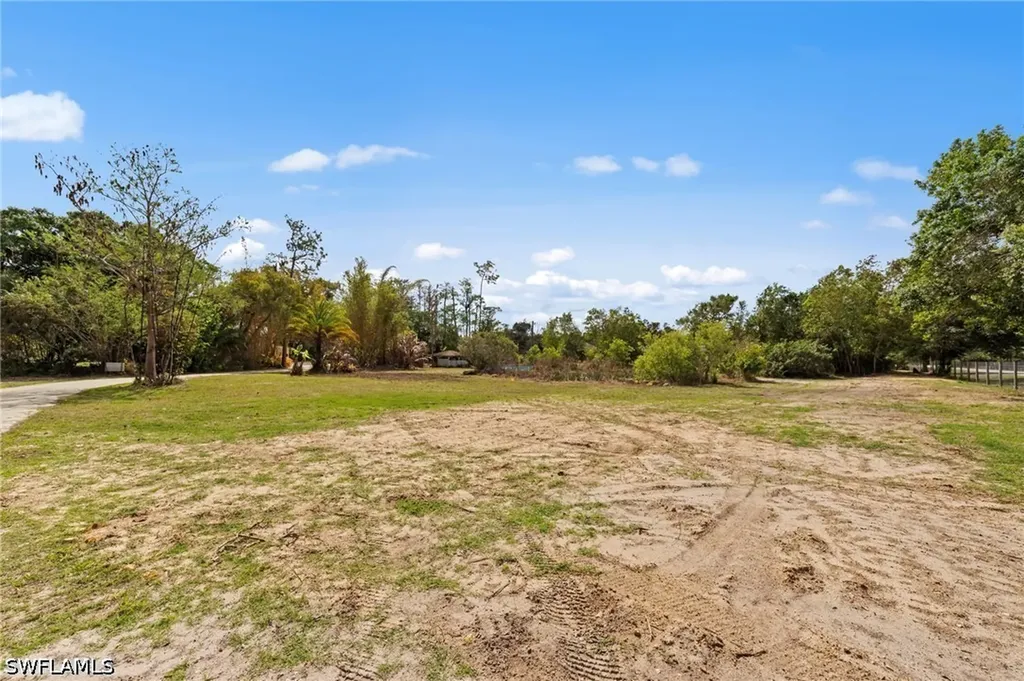 7231 Westwood Acres Road Fort Myers FL 33905