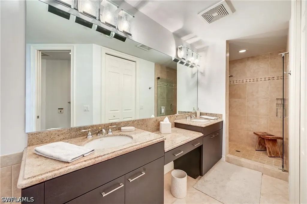 705 10th Street S Naples FL 34102