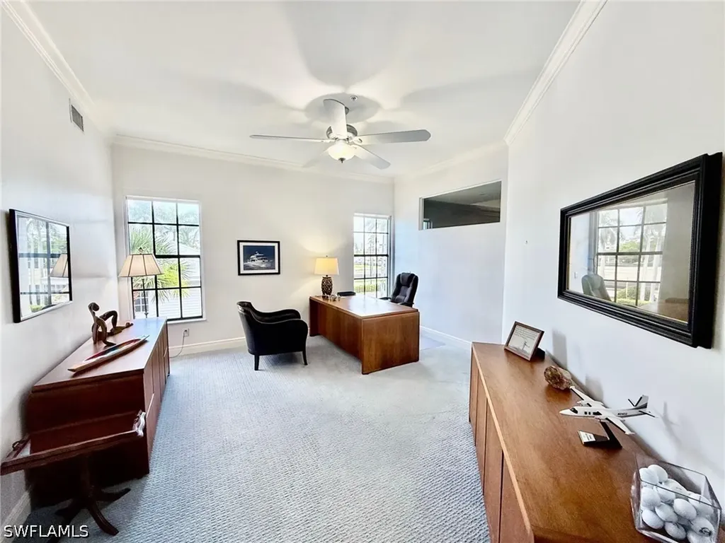 705 10th Street S Naples FL 34102