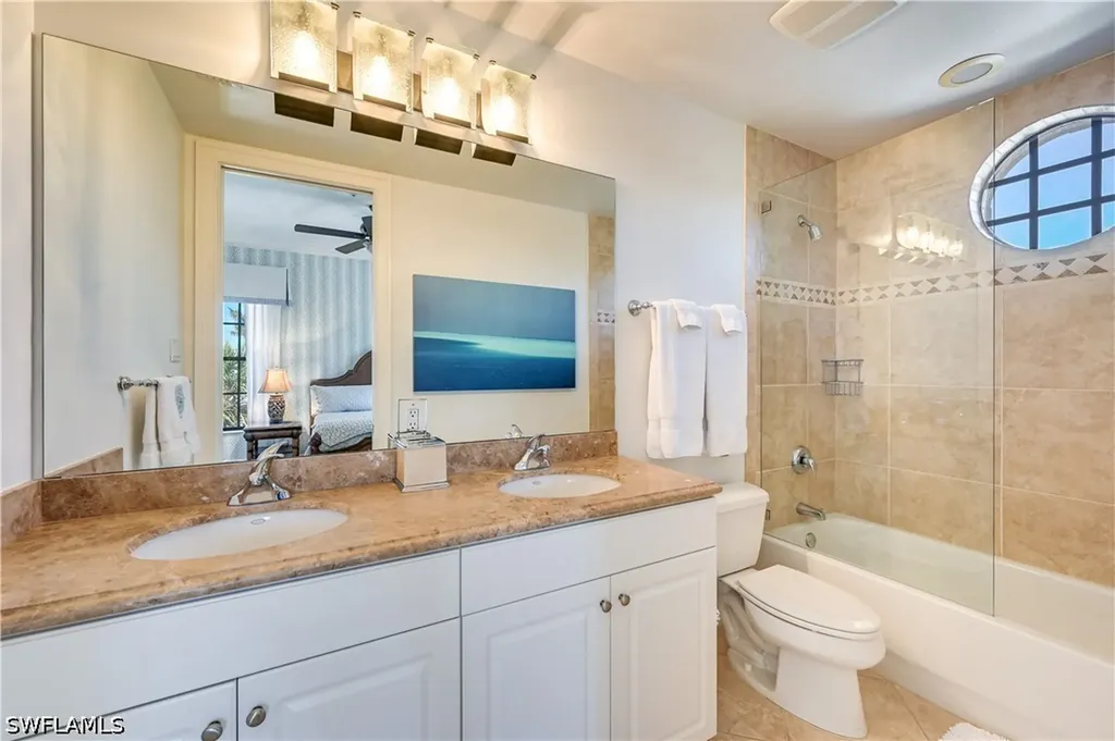 705 10th Street S Naples FL 34102