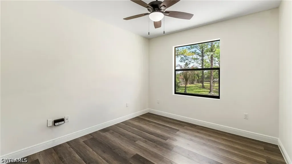 6275 Everglades Boulevard N Naples FL 34120