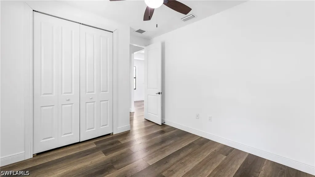 6275 Everglades Boulevard N Naples FL 34120