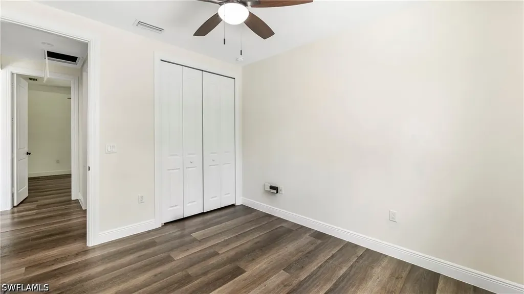 6275 Everglades Boulevard N Naples FL 34120