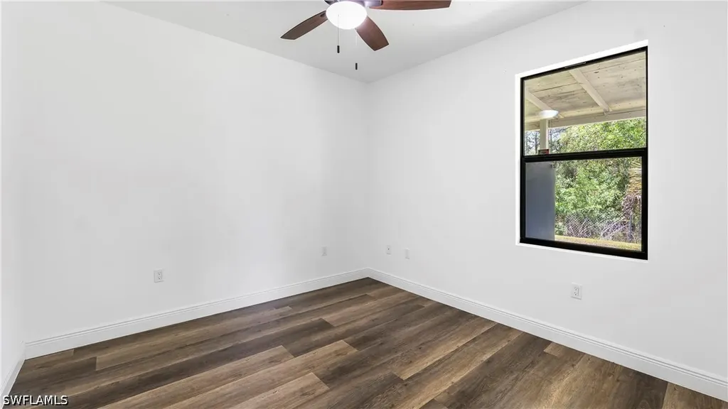 6275 Everglades Boulevard N Naples FL 34120