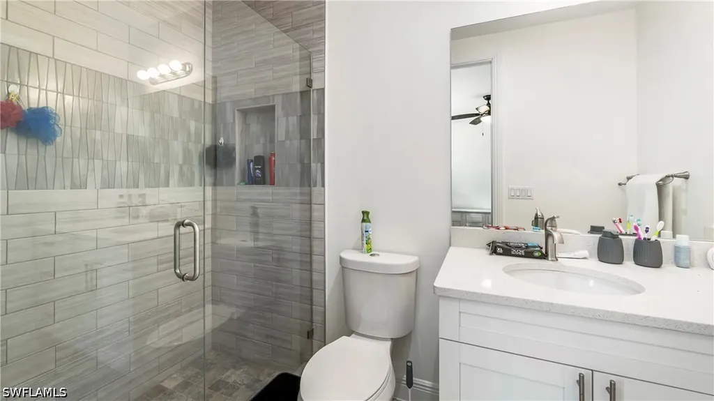 6275 Everglades Boulevard N Naples FL 34120