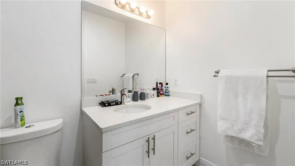 6275 Everglades Boulevard N Naples FL 34120