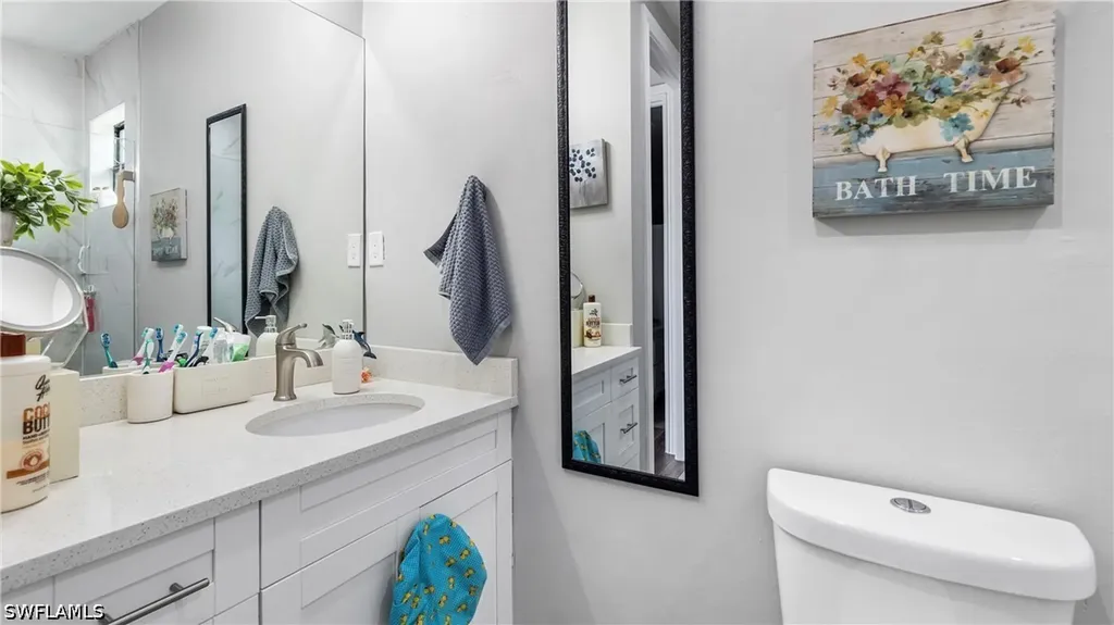6275 Everglades Boulevard N Naples FL 34120