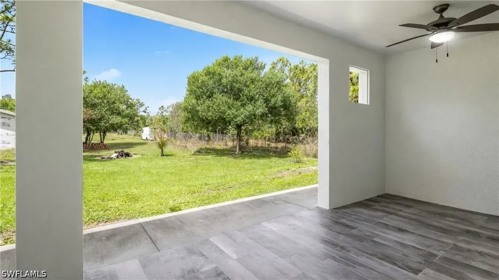 6275 Everglades Boulevard N Naples FL 34120