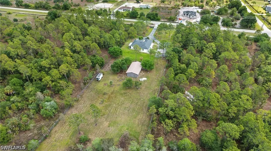 6275 Everglades Boulevard N Naples FL 34120