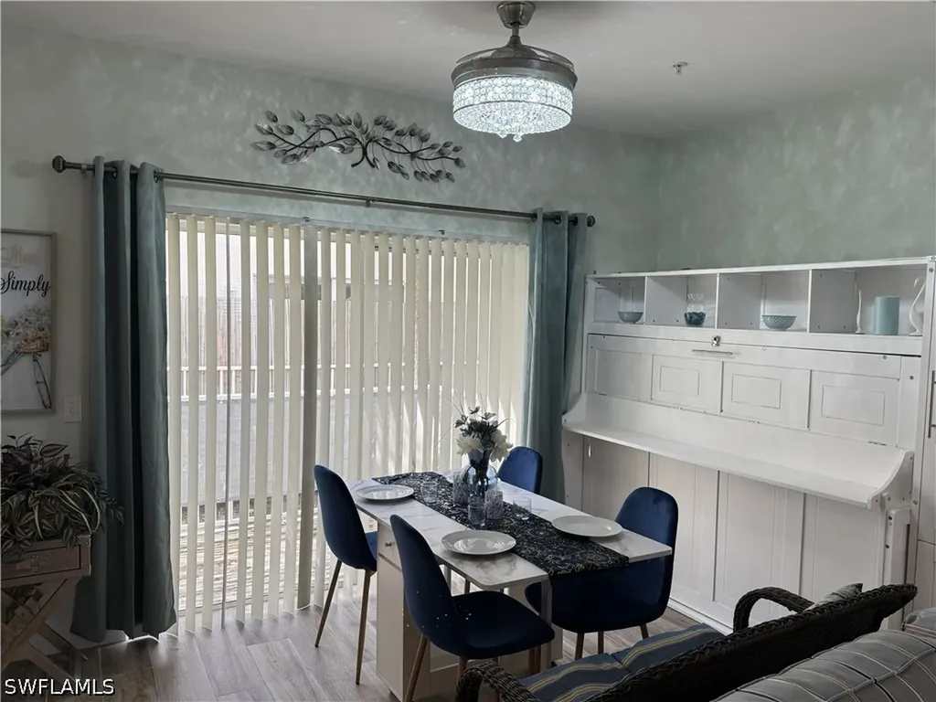 3304 Lisa Lane Naples FL 34109