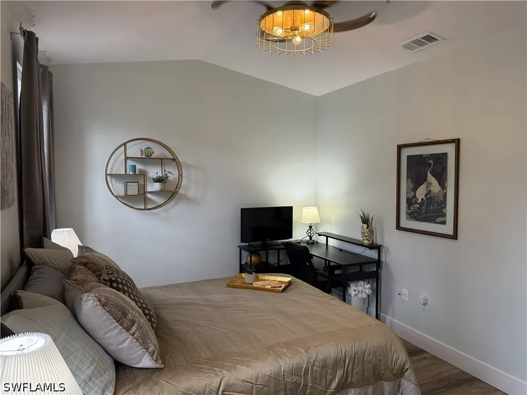 3304 Lisa Lane Naples FL 34109