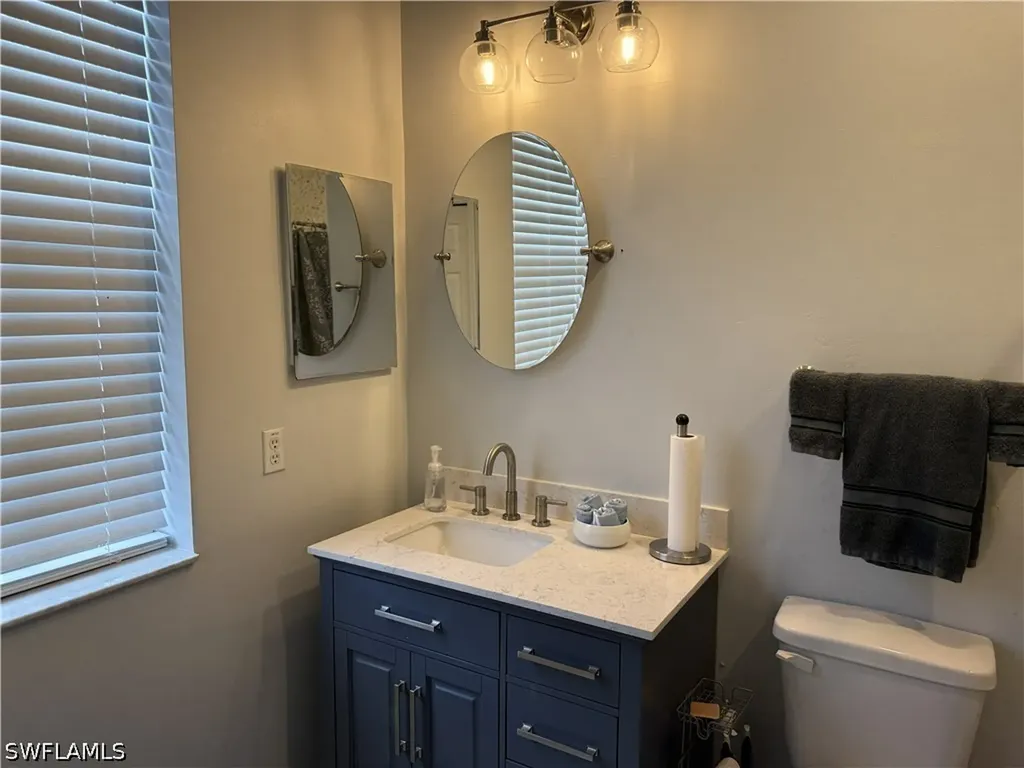 3304 Lisa Lane Naples FL 34109