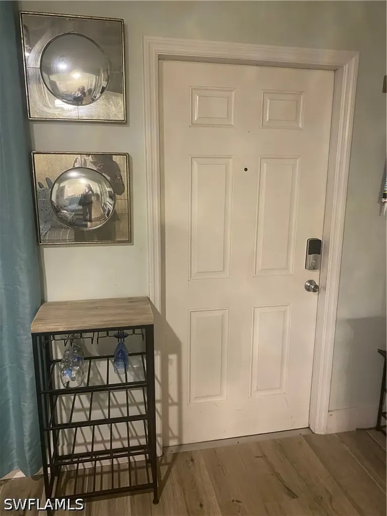 3304 Lisa Lane Naples FL 34109