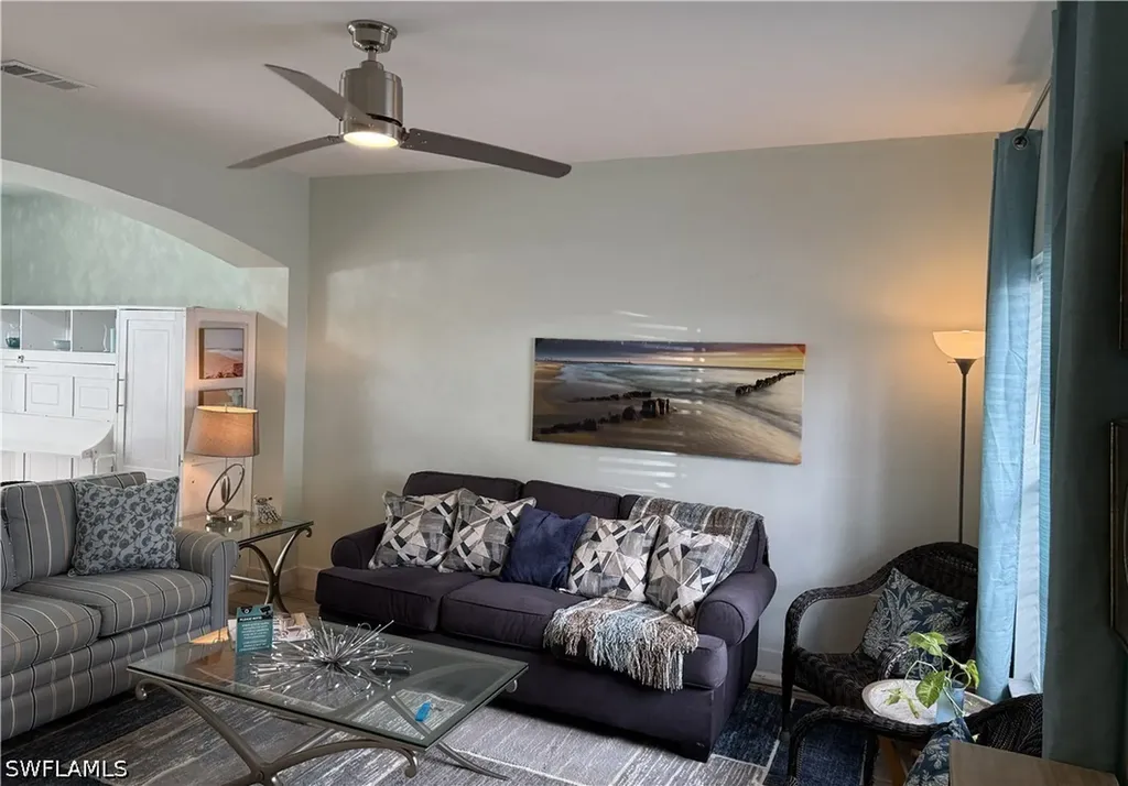 3304 Lisa Lane Naples FL 34109