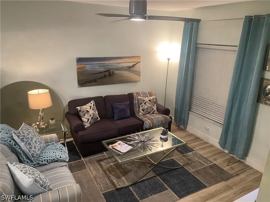 3304 Lisa Lane Naples FL 34109