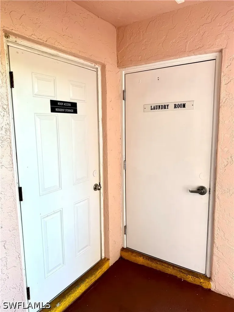 225 Turtle Lake Court Naples FL 34105