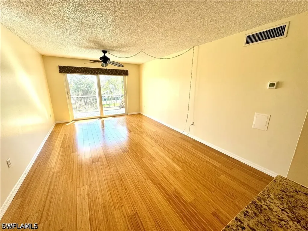 225 Turtle Lake Court Naples FL 34105