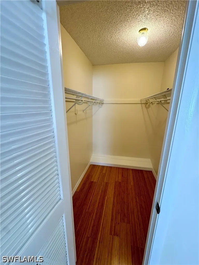 225 Turtle Lake Court Naples FL 34105