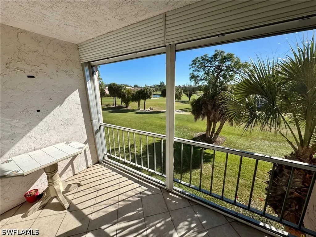225 Turtle Lake Court Naples FL 34105