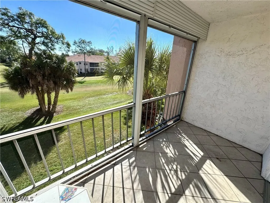 225 Turtle Lake Court Naples FL 34105