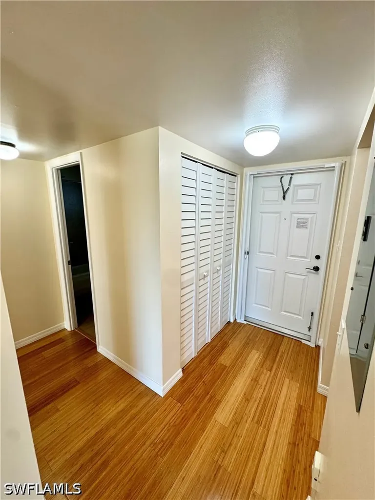 225 Turtle Lake Court Naples FL 34105