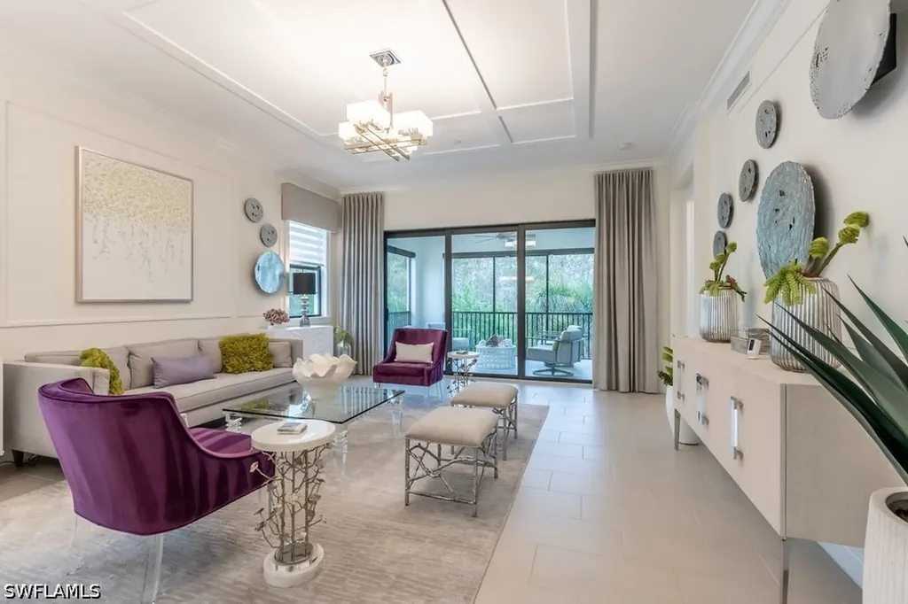 16382 Viansa Way Naples FL 34110