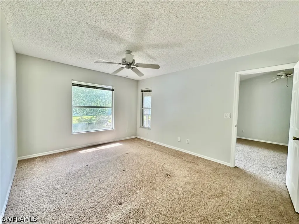 137 Wading Bird Circle Naples FL 34110