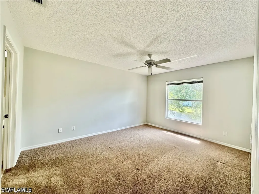 137 Wading Bird Circle Naples FL 34110