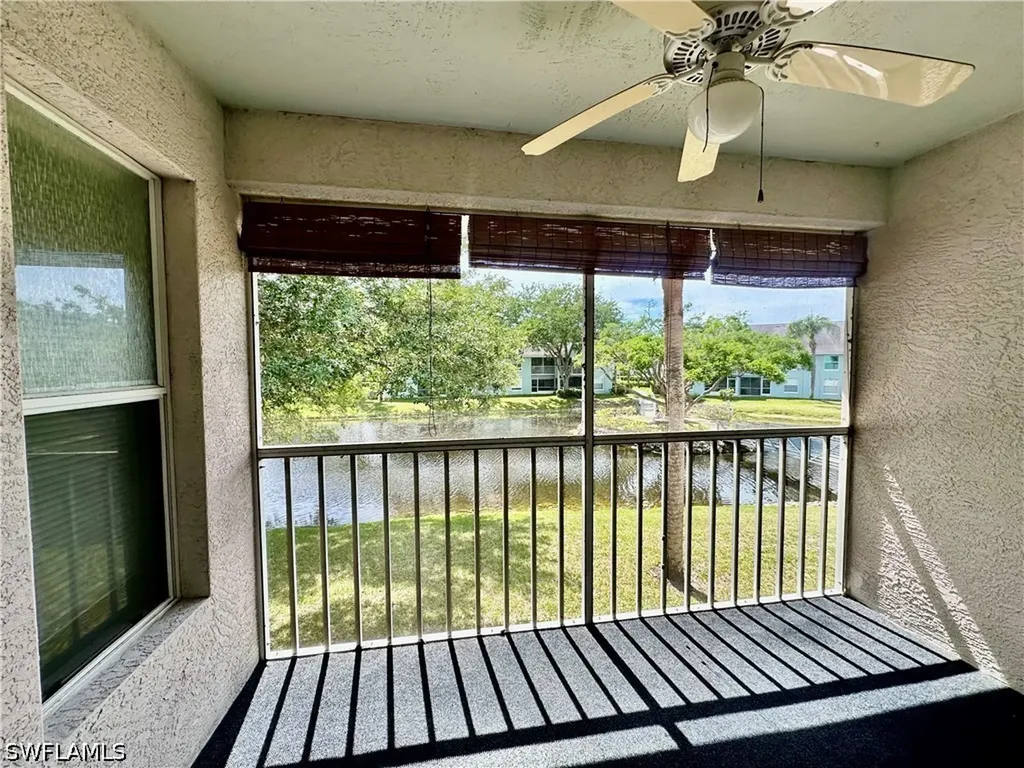 137 Wading Bird Circle Naples FL 34110