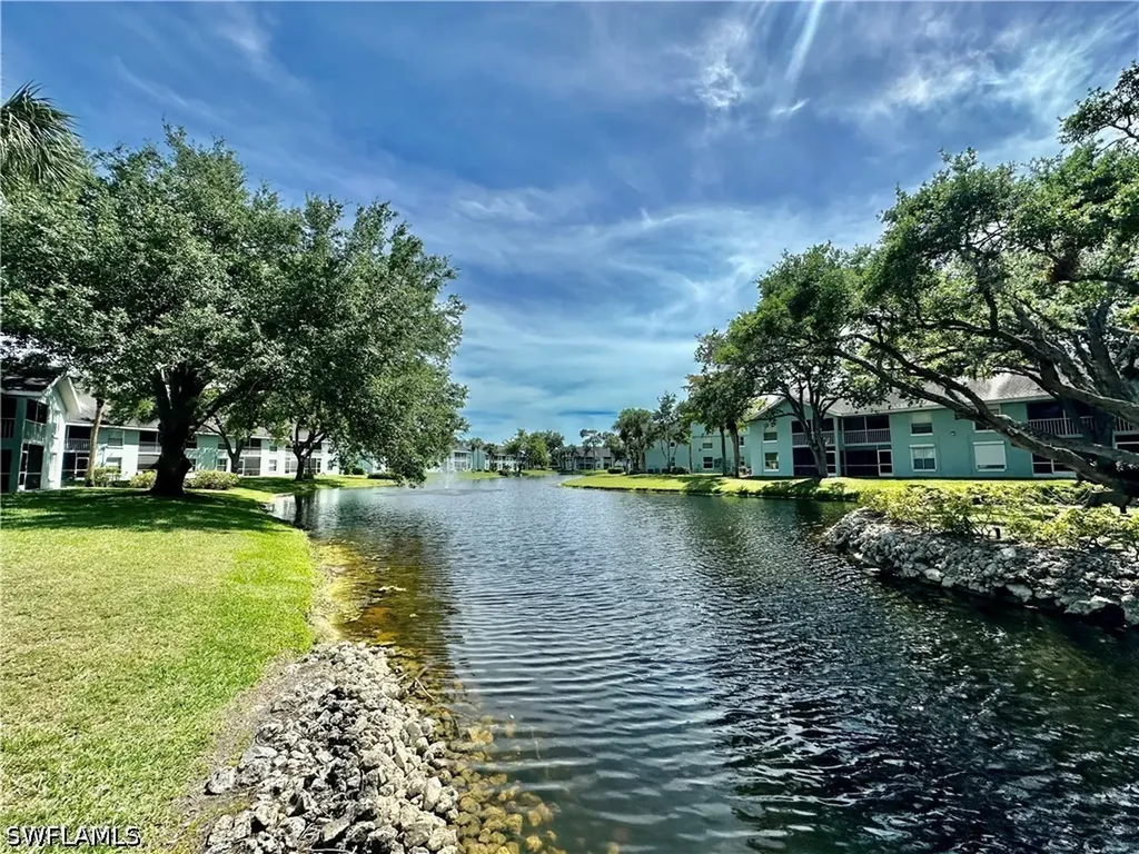 137 Wading Bird Circle Naples FL 34110