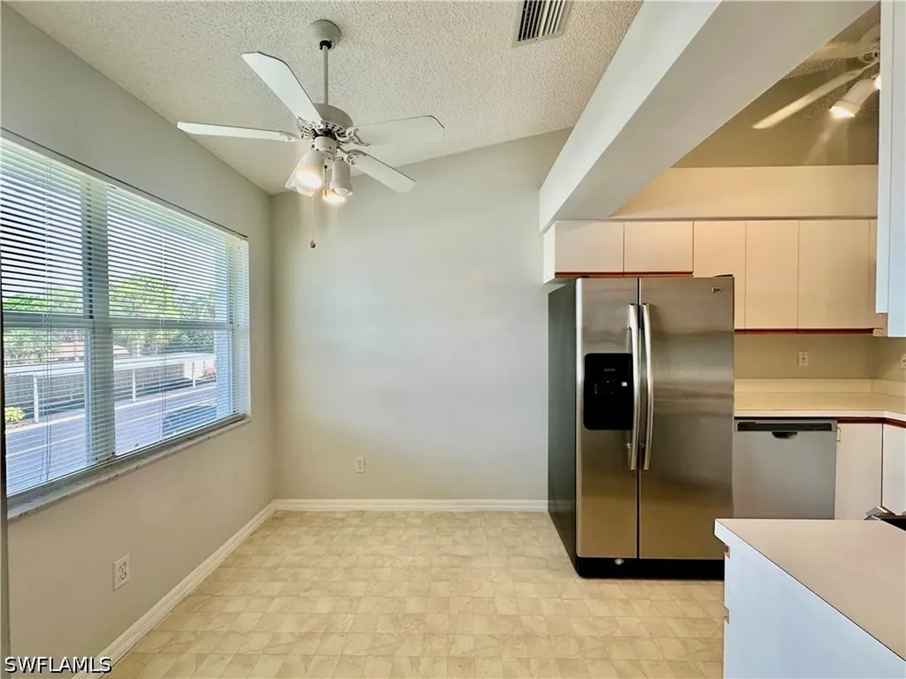 137 Wading Bird Circle Naples FL 34110