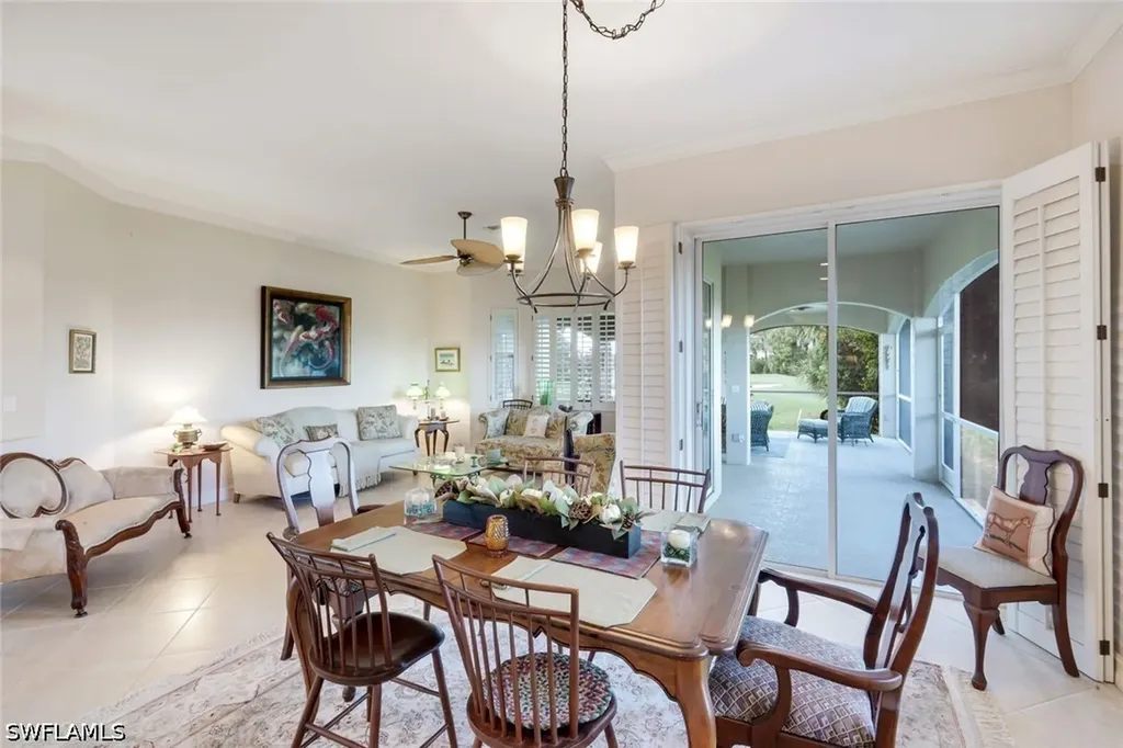 4959 Bollard Court Naples FL 34112