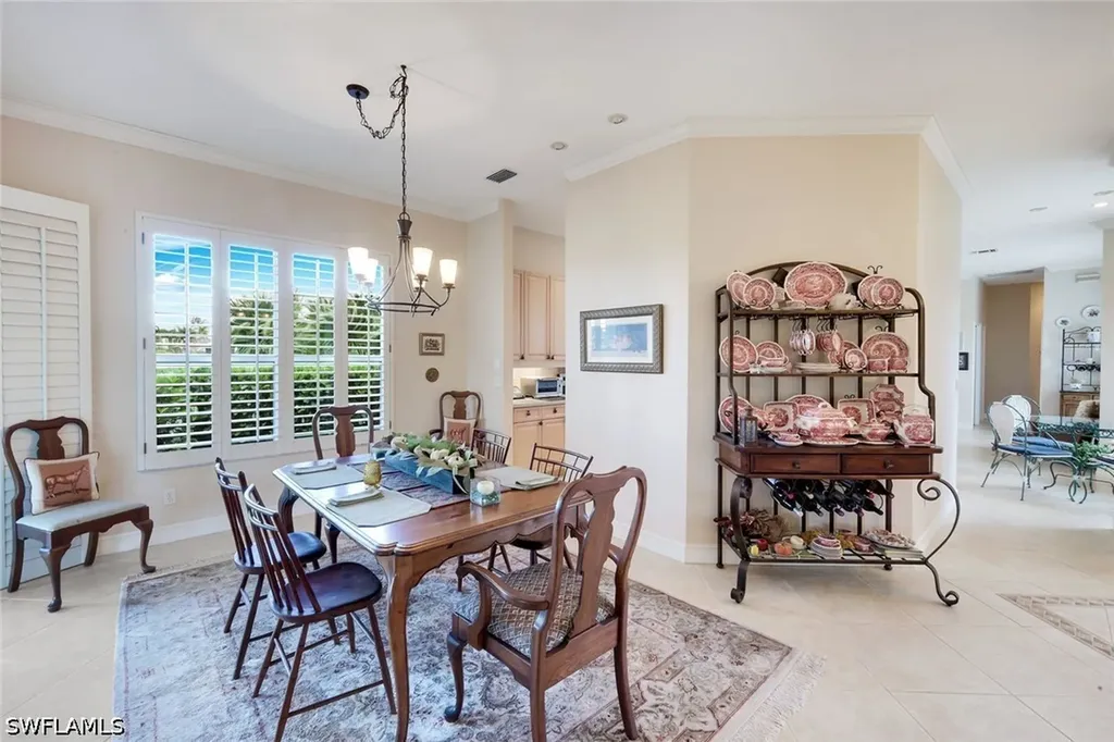 4959 Bollard Court Naples FL 34112