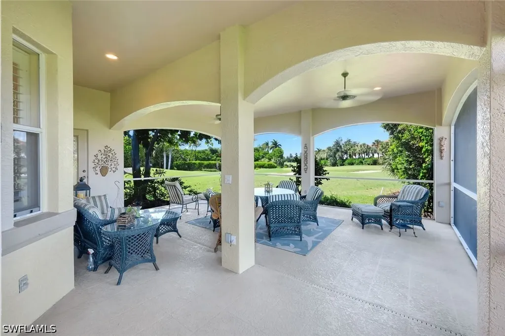 4959 Bollard Court Naples FL 34112